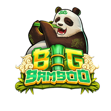 Play IO Casino Big Bamboo slot