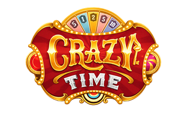 Play IO Casino Crazy Time gra na żywo