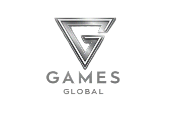 Games Global dostawca gier