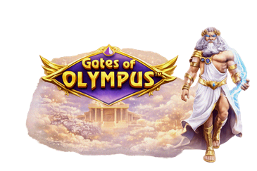 Play IO Casino Gates of Olympus slot