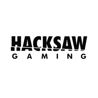 Hacksaw Gaming dostawca gier