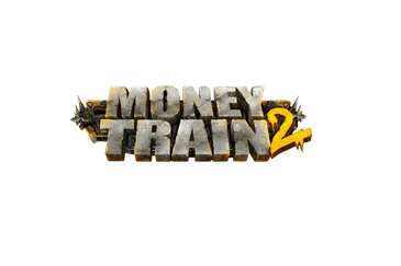 Play IO Casino Money Train 2 slot