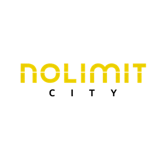 NoLimit City dostawca gier