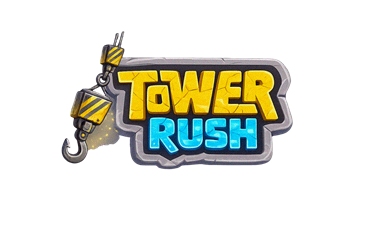 Play IO Casino Tower Rush slot